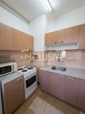 Продава  1-стаен град София , Надежда 4 , 60 кв.м | 68704675 - изображение [5]