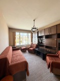 Продава  1-стаен град София , Надежда 4 , 60 кв.м | 68704675