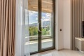 Продава 2-СТАЕН, град София, Кръстова вада • 272000 € / 531985.76 лв. • 41483264 3
