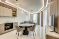Продава 2-СТАЕН, град София, Кръстова вада • 272000 € / 531985.76 лв. • 41483264 8