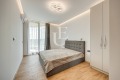 Продава 2-СТАЕН, град София, Кръстова вада • 272000 € / 531985.76 лв. • 41483264 4