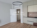 Продава 2-СТАЕН, град София, Дианабад • 265000 € • 92073360 — Holmes.bg