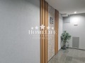 Продава 2-СТАЕН, град София, Дианабад • 265000 € • 92073360 — Holmes.bg