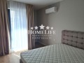 Продава 2-СТАЕН, град София, Дианабад • 265000 € • 92073360 — Holmes.bg