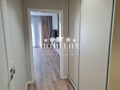 Продава 2-СТАЕН, град София, Дианабад • 265000 € • 92073360 — Holmes.bg