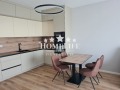 Продава 2-СТАЕН, град София, Дианабад • 265000 € • 92073360 — Holmes.bg
