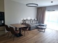 Продава 2-СТАЕН, град София, Дианабад • 265000 € • 92073360 — Holmes.bg