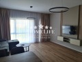 Продава 2-СТАЕН, град София, Дианабад • 265000 € • 92073360 — Holmes.bg