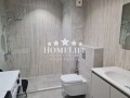 Продава 2-СТАЕН, град София, Дианабад • 265000 € • 92073360 — Holmes.bg
