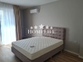 Продава 2-СТАЕН, град София, Дианабад • 265000 € • 92073360 — Holmes.bg