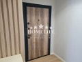 Продава 2-СТАЕН, град София, Дианабад • 265000 € • 92073360 — Holmes.bg