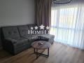 Продава 2-СТАЕН, град София, Дианабад • 265000 € • 92073360 — Holmes.bg