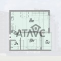 Продава 2-СТАЕН, град Пловдив, Кючук Париж • 76900 € / 150403.33 лв. • 73803655 1
