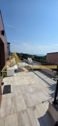 Продава  2-стаен град Варна , м-т Ален мак , 106 кв.м | 99801396 - изображение [6]