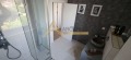 Продава  2-стаен град Варна , м-т Ален мак , 106 кв.м | 99801396 - изображение [4]