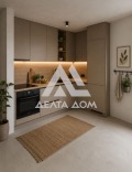 Продава 2-СТАЕН, град София, Овча купел • 149000 € / 291418.67 лв. • 70421074 1