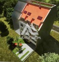 Продава 2-СТАЕН, град София, Овча купел • 149000 € / 291418.67 лв. • 70421074 5