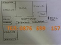 Продава 3-СТАЕН, гр. София, Хиподрума, снимка 9