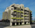 Продава 3-СТАЕН, град София, Люлин 9 • 142057 € • 36074829 — Holmes.bg