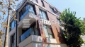 Продава 3-СТАЕН, град Бургас, Център • 294400 € / 575796.35 лв. • 35954800 6