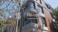Продава 3-СТАЕН, град Бургас, Център • 294400 € / 575796.35 лв. • 35954800 1