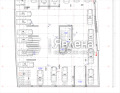 Продава 3-СТАЕН, град Бургас, Център • 294400 € / 575796.35 лв. • 35954800 9
