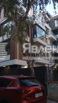 Продава 3-СТАЕН, град Бургас, Център • 294400 € / 575796.35 лв. • 35954800 3