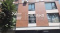 Продава 3-СТАЕН, град Бургас, Център • 294400 € / 575796.35 лв. • 35954800 8