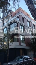 Продава 3-СТАЕН, град Бургас, Център • 294400 € / 575796.35 лв. • 35954800 2
