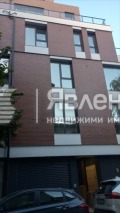Продава 3-СТАЕН, град Бургас, Център • 294400 € / 575796.35 лв. • 35954800 4