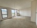 Продава 3-СТАЕН, град Пловдив, Младежки Хълм • 228800 € • 47489661 — Holmes.bg