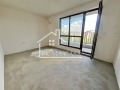Продава 3-СТАЕН, град Пловдив, Младежки Хълм • 228800 € • 47489661 — Holmes.bg