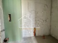 Продава 3-СТАЕН, град Пловдив, Младежки Хълм • 228800 € • 47489661 — Holmes.bg