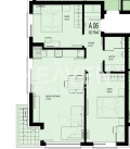 Продава 3-СТАЕН, град Пловдив, Христо Смирненски • 138217 € • 20529413 — Holmes.bg