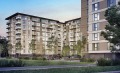 Продава 3-СТАЕН, град Пловдив, Христо Смирненски • 138217 € • 20529413 — Holmes.bg