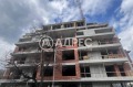 Продава  3-стаен град София , Слатина , 98 кв.м | 88080339 - изображение [3]