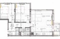 Продава  3-стаен град София , Слатина , 98 кв.м | 88080339 - изображение [4]