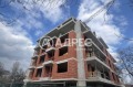 Продава  3-стаен град София , Слатина , 98 кв.м | 88080339 - изображение [2]