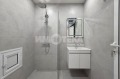 Продава  3-стаен град София , Хиподрума , 80 кв.м | 30205319 - изображение [4]