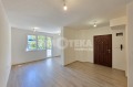 Продава  3-стаен град София , Хиподрума , 80 кв.м | 30205319