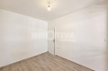 Продава  3-стаен град София , Хиподрума , 80 кв.м | 30205319 - изображение [16]