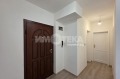 Продава  3-стаен град София , Хиподрума , 80 кв.м | 30205319 - изображение [13]