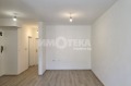 Продава  3-стаен град София , Хиподрума , 80 кв.м | 30205319 - изображение [10]