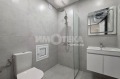 Продава  3-стаен град София , Хиподрума , 80 кв.м | 30205319 - изображение [14]