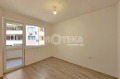 Продава  3-стаен град София , Хиподрума , 80 кв.м | 30205319 - изображение [5]