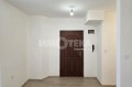 Продава  3-стаен град София , Хиподрума , 80 кв.м | 30205319 - изображение [9]
