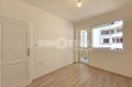 Продава  3-стаен град София , Хиподрума , 80 кв.м | 30205319 - изображение [15]