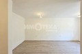 Продава  3-стаен град София , Хиподрума , 80 кв.м | 30205319 - изображение [8]