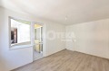 Продава  3-стаен град София , Хиподрума , 80 кв.м | 30205319 - изображение [12]