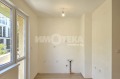 Продава  3-стаен град София , Хиподрума , 80 кв.м | 30205319 - изображение [11]